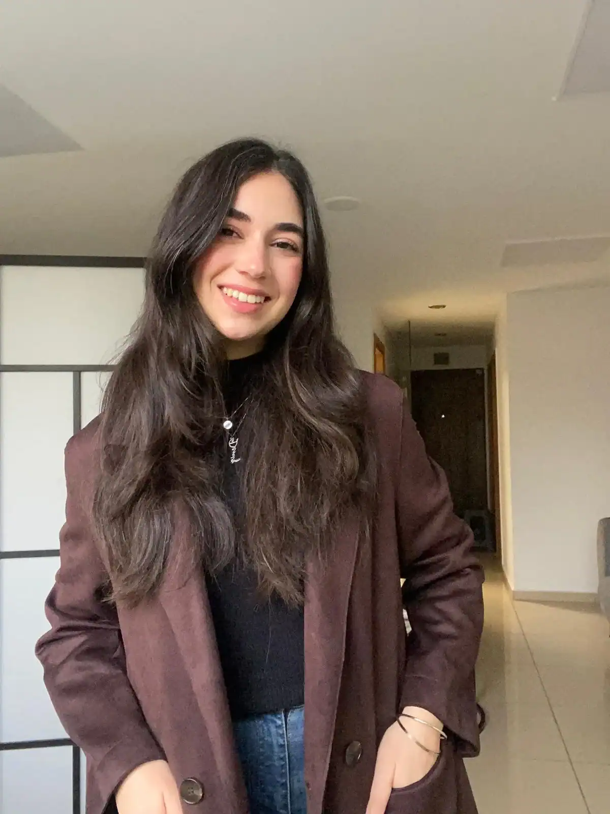 Diyetisyen Deniz Odacılar - Halkalı Atakent Sağlıklı Beslenme Danışmanlığı